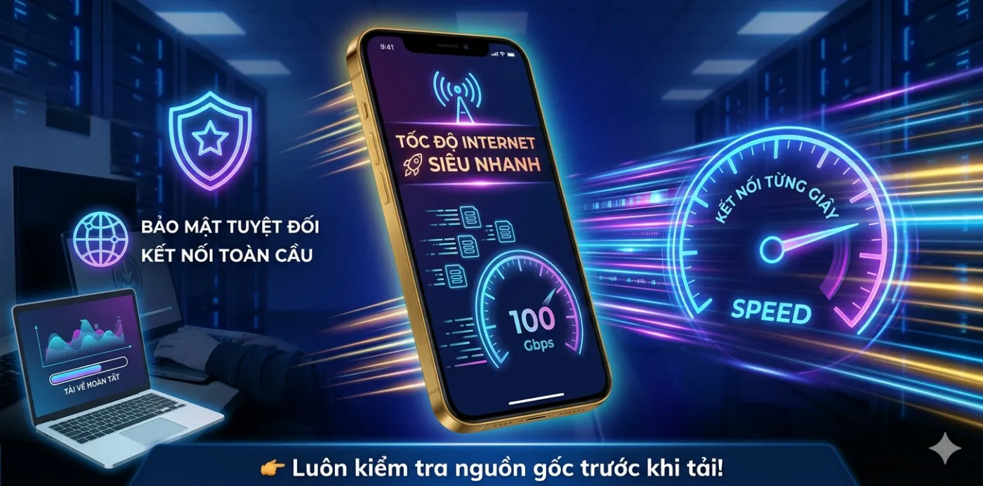 Kiểm tra đường link khi áp hướng dẫn vào max79