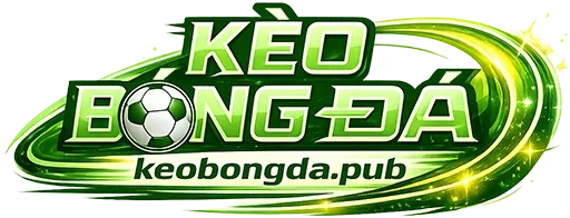 keobongda.pub